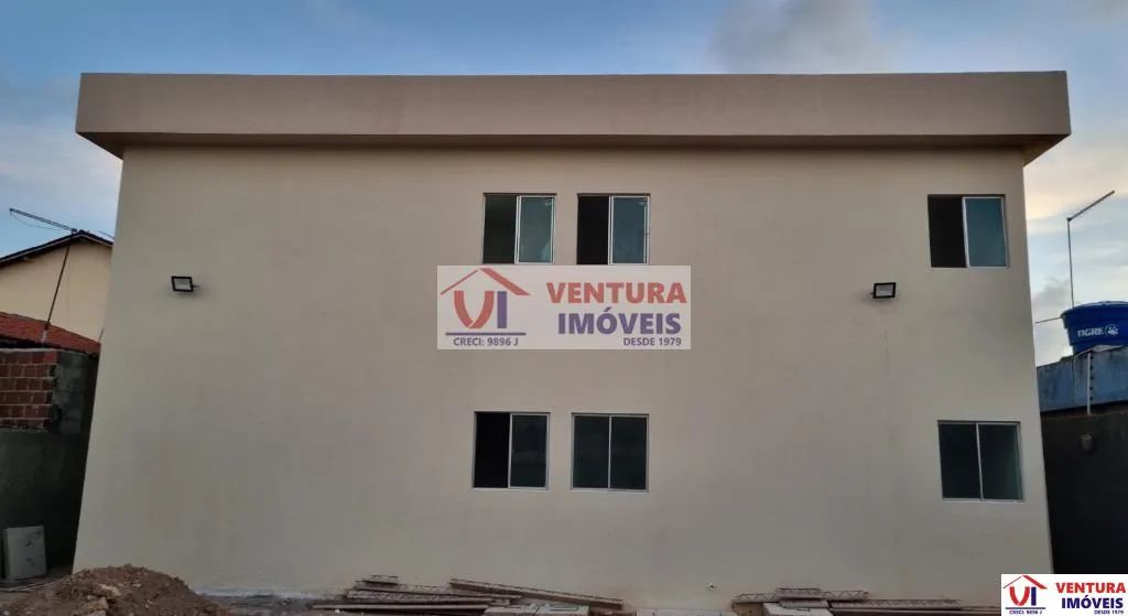 Apartamento à Venda em Candeias - Foto 6