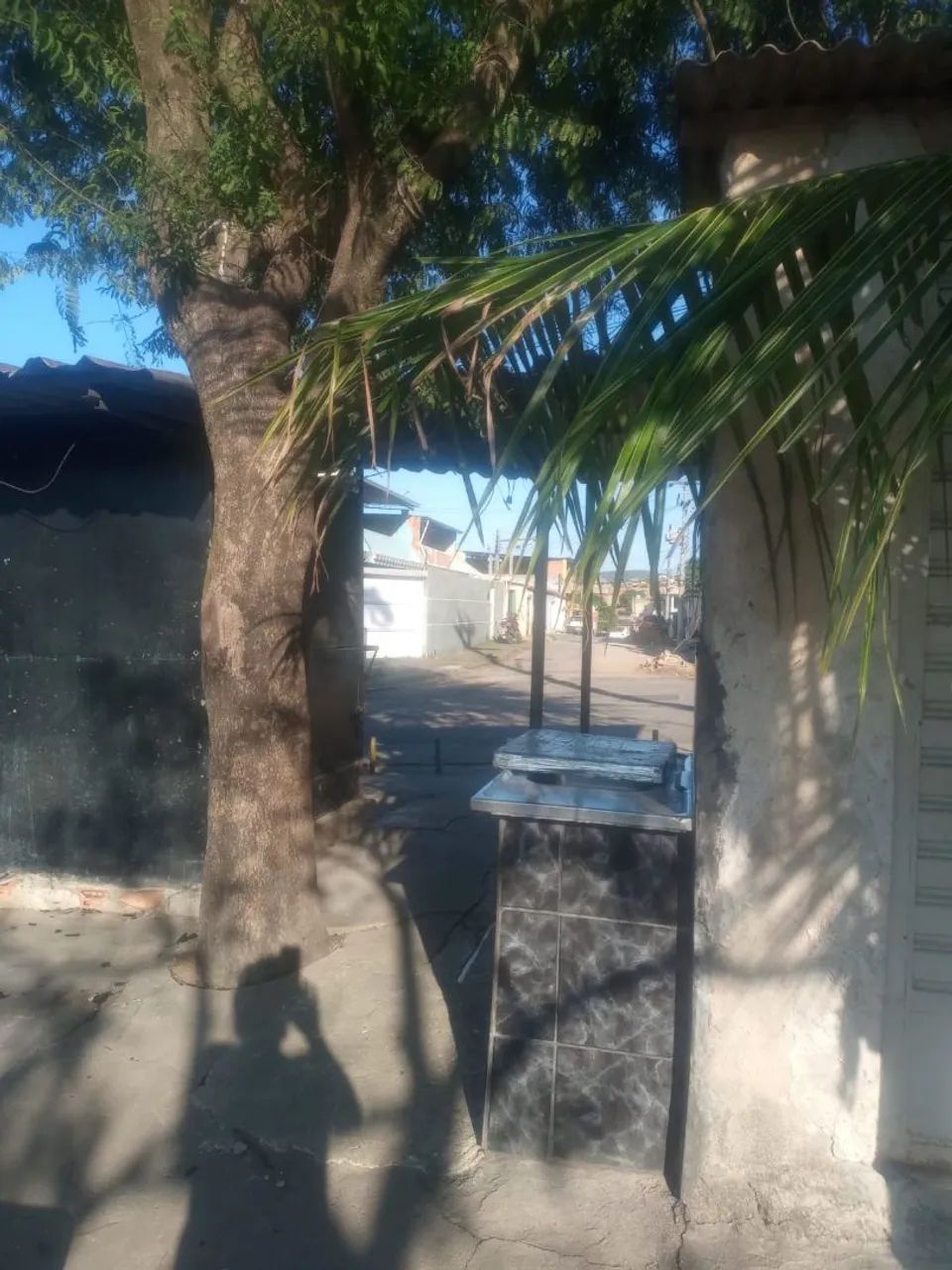 Venda - Foto 5