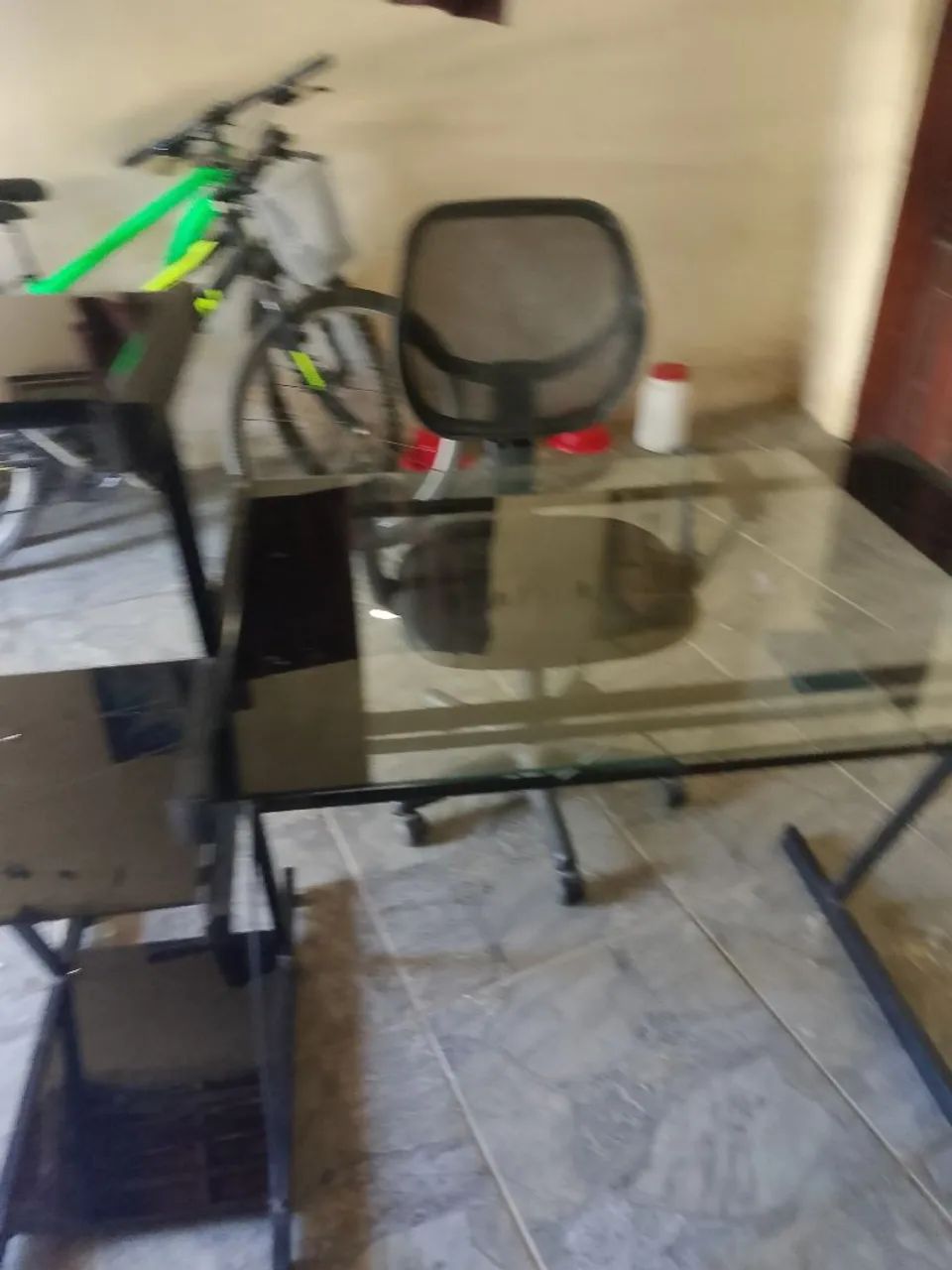 Mesa para computador.. - Foto 5
