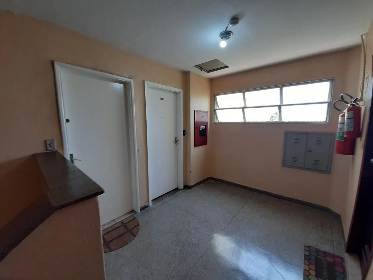 3 QUARTOS - EUDES COSTA -JARDIM DOS ESTADOS - Foto 5