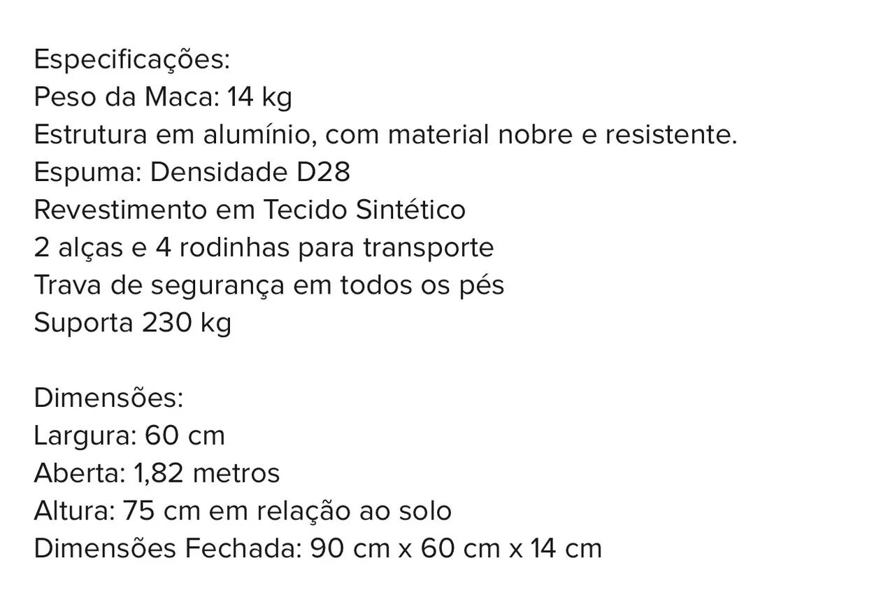 Maca  Rosa Glitter - Foto 2
