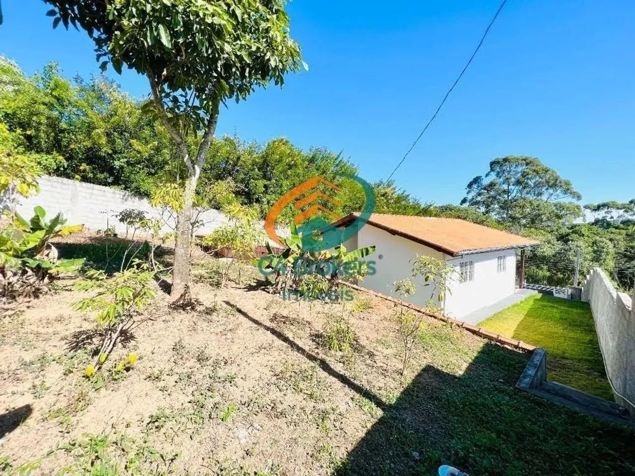 Casa à venda, 70 m² por R$ 550.000,00 - Jundiaizinho - Mairiporã/SP - Foto 6