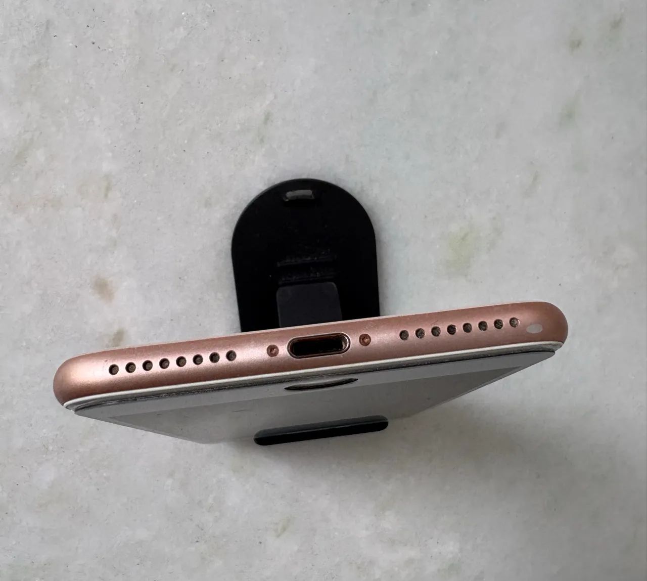 iPhone 8plus - Foto 5