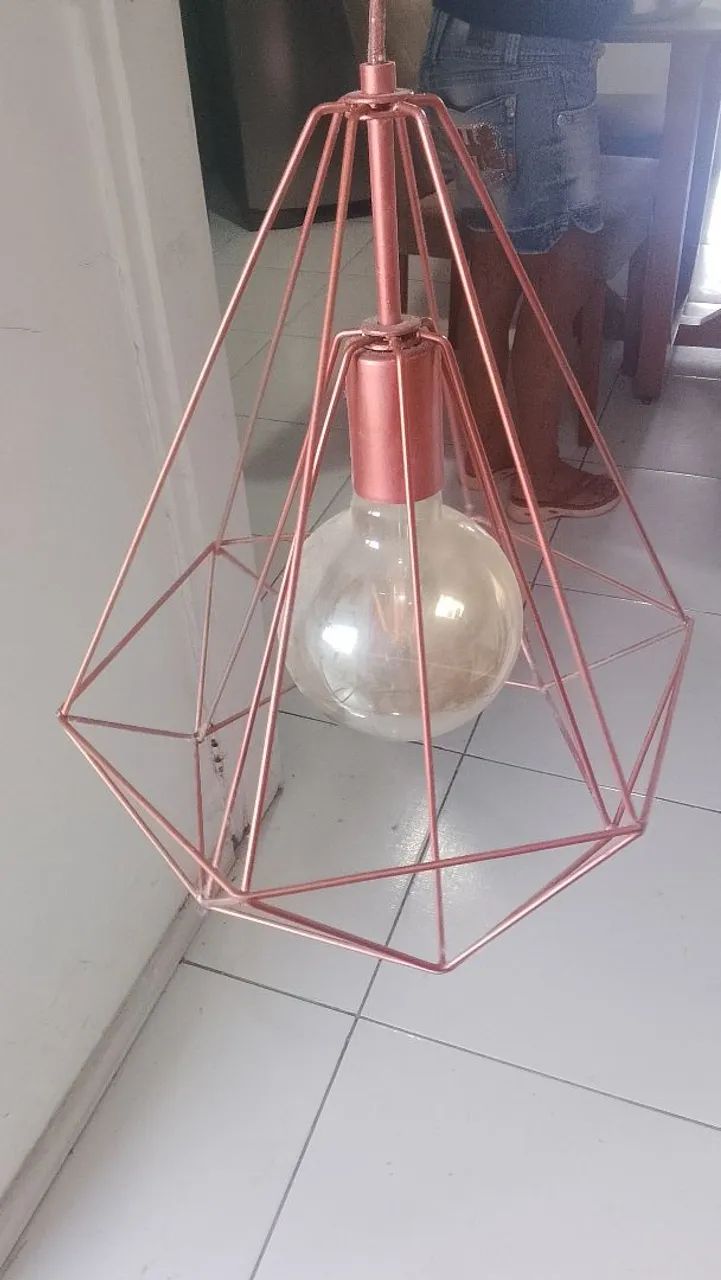 Produtos de utilidades 