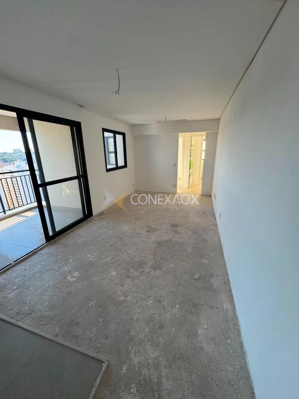apartamento - Jardim Guanabara - Campinas - Foto 3