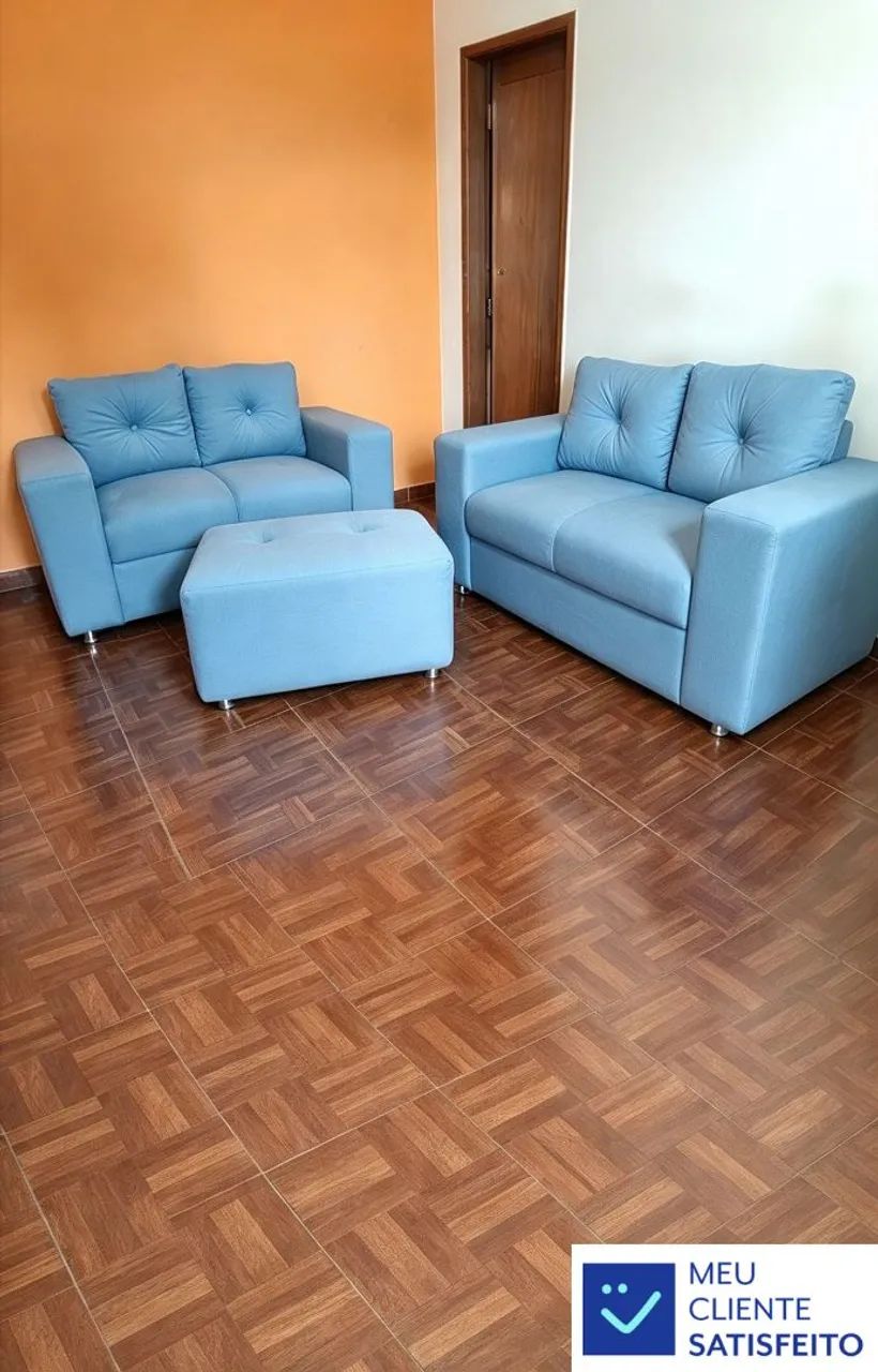 Estofado, 2 3 lugares  - Foto 2