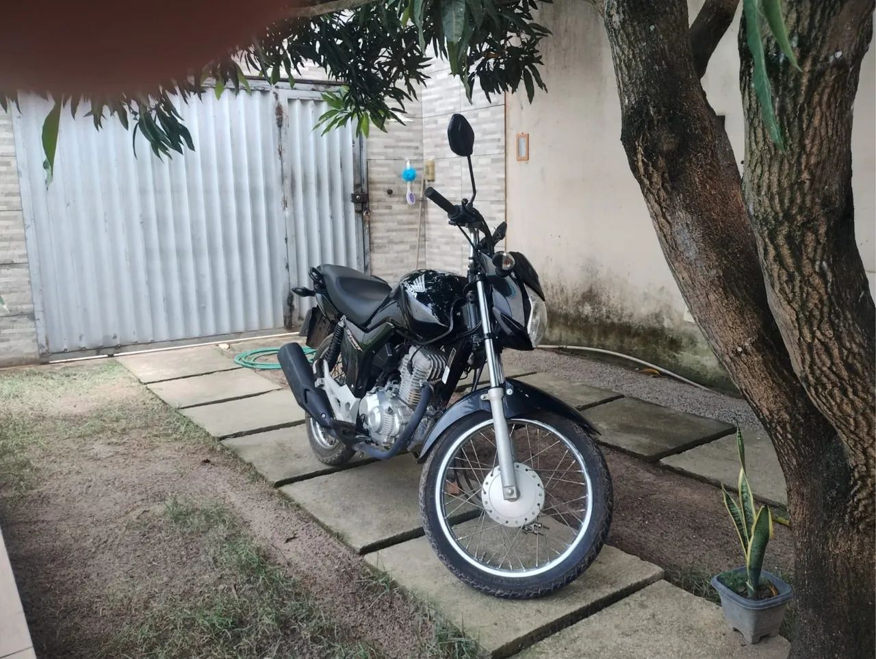 Vendo Start extra  - Foto 4