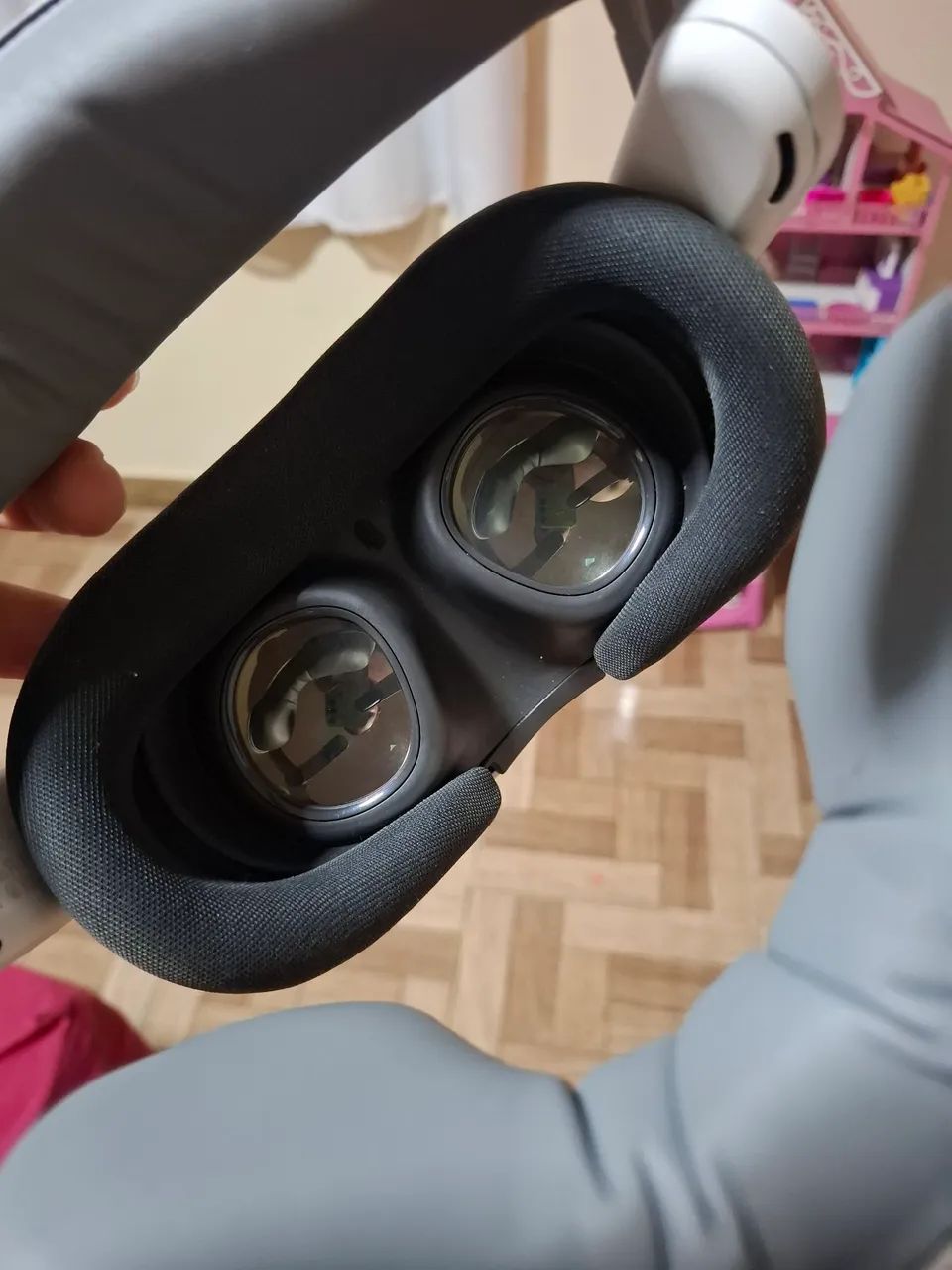 Vr quest 3 - Foto 4