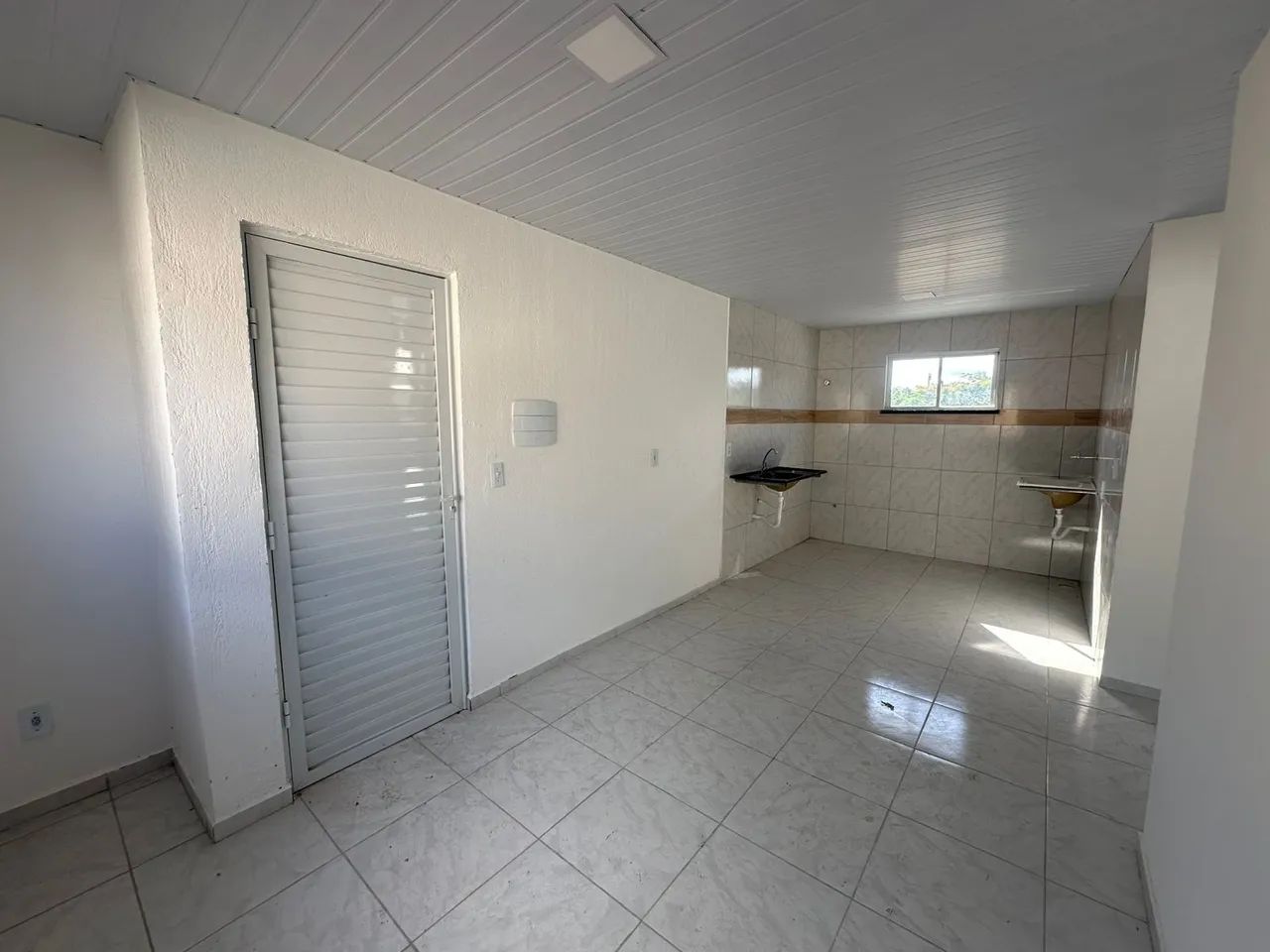 Alugo apartamento em Itatinga  - Foto 4