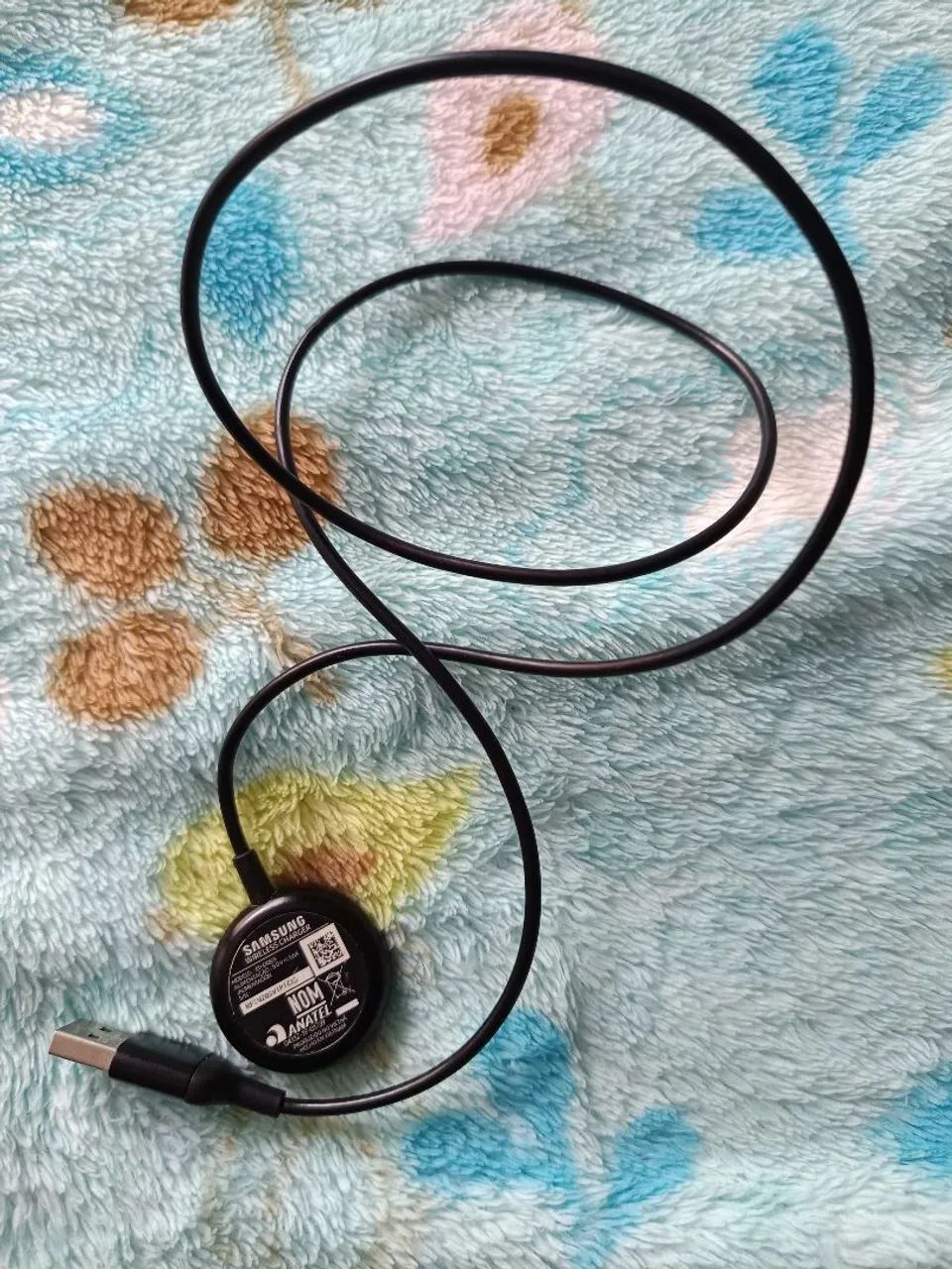 Vendo swartwatch Samsung modelo active  - Foto 3