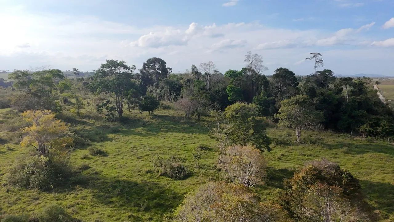 Excelente terreno sentido Colonial em Eunápolis - Foto 5