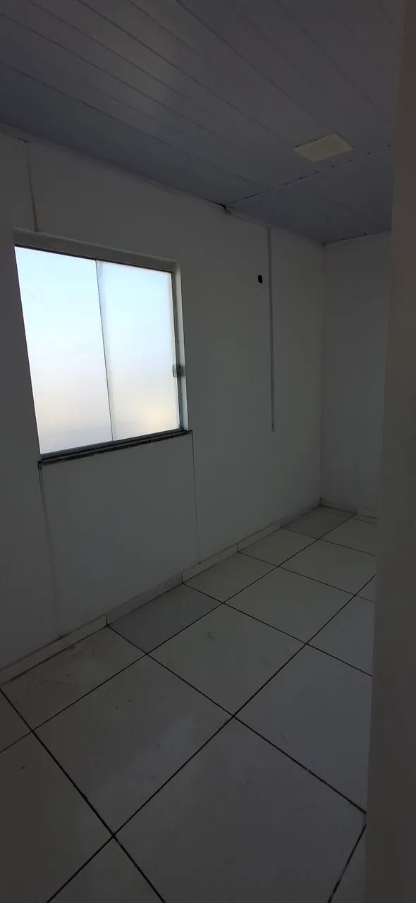 Sala em mussurunga 30m² - Foto 5