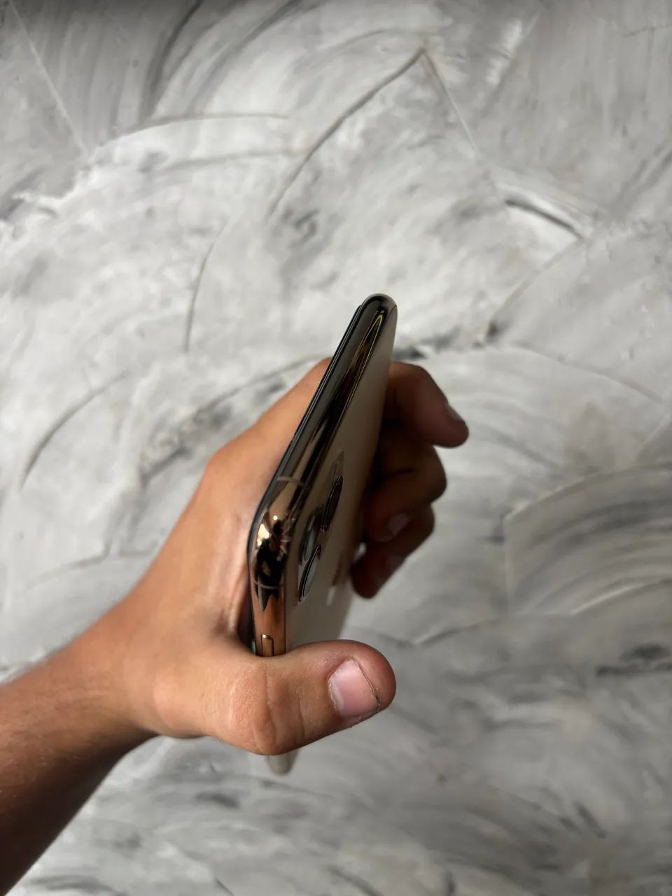 iPhone 11 Pro Max 64GB ZERO! Oportunidade  - Foto 4