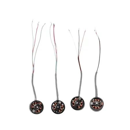 Motores Drone DJI NEO (original) - 4 unidades