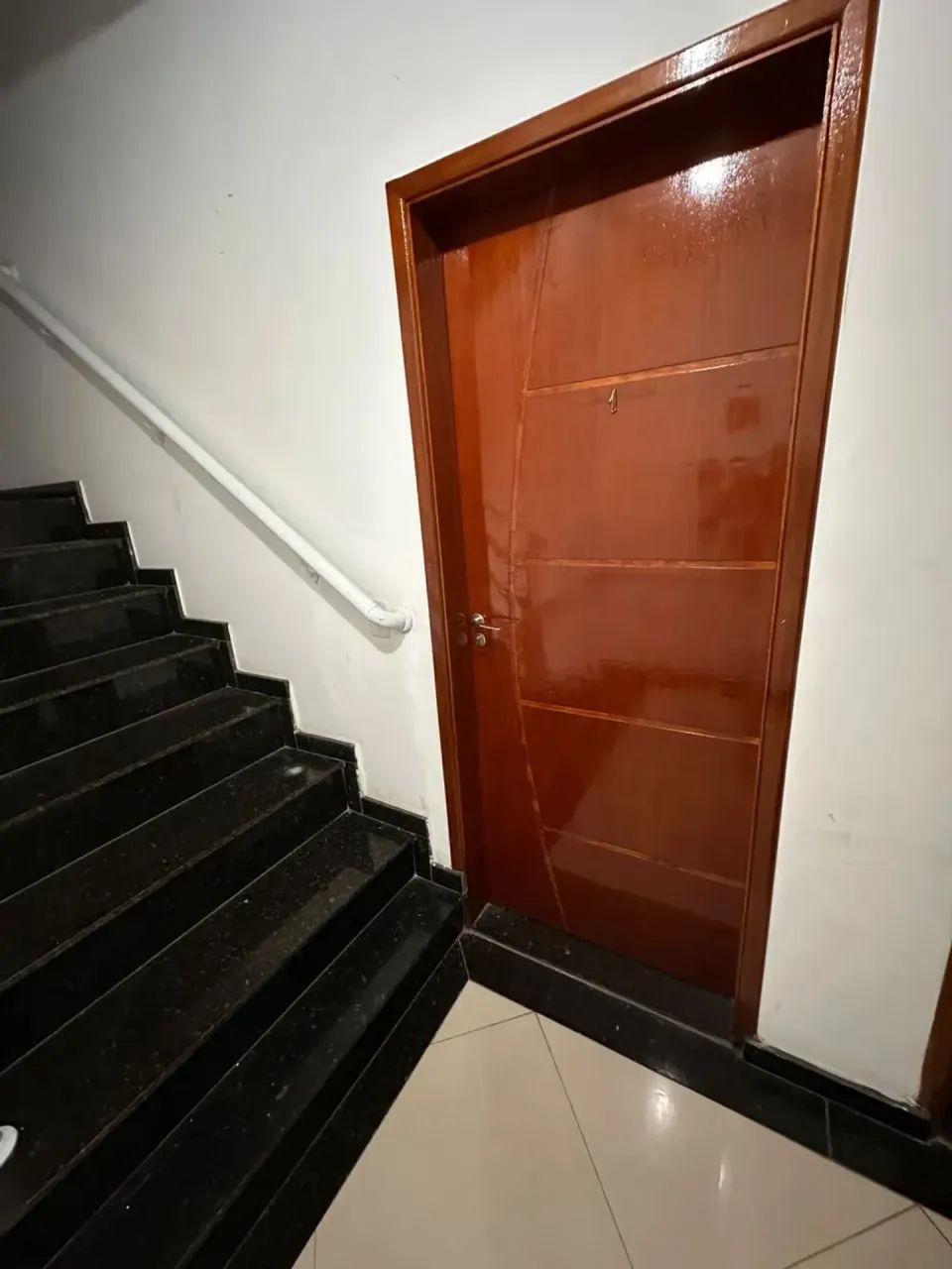 Excelente apartamento em Santo André - Foto 4