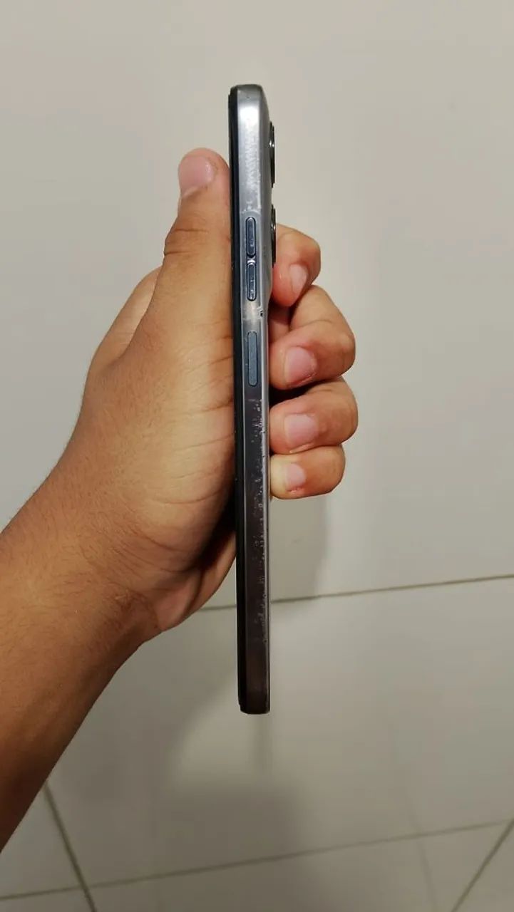 Motorola G15 256gb - Foto 4