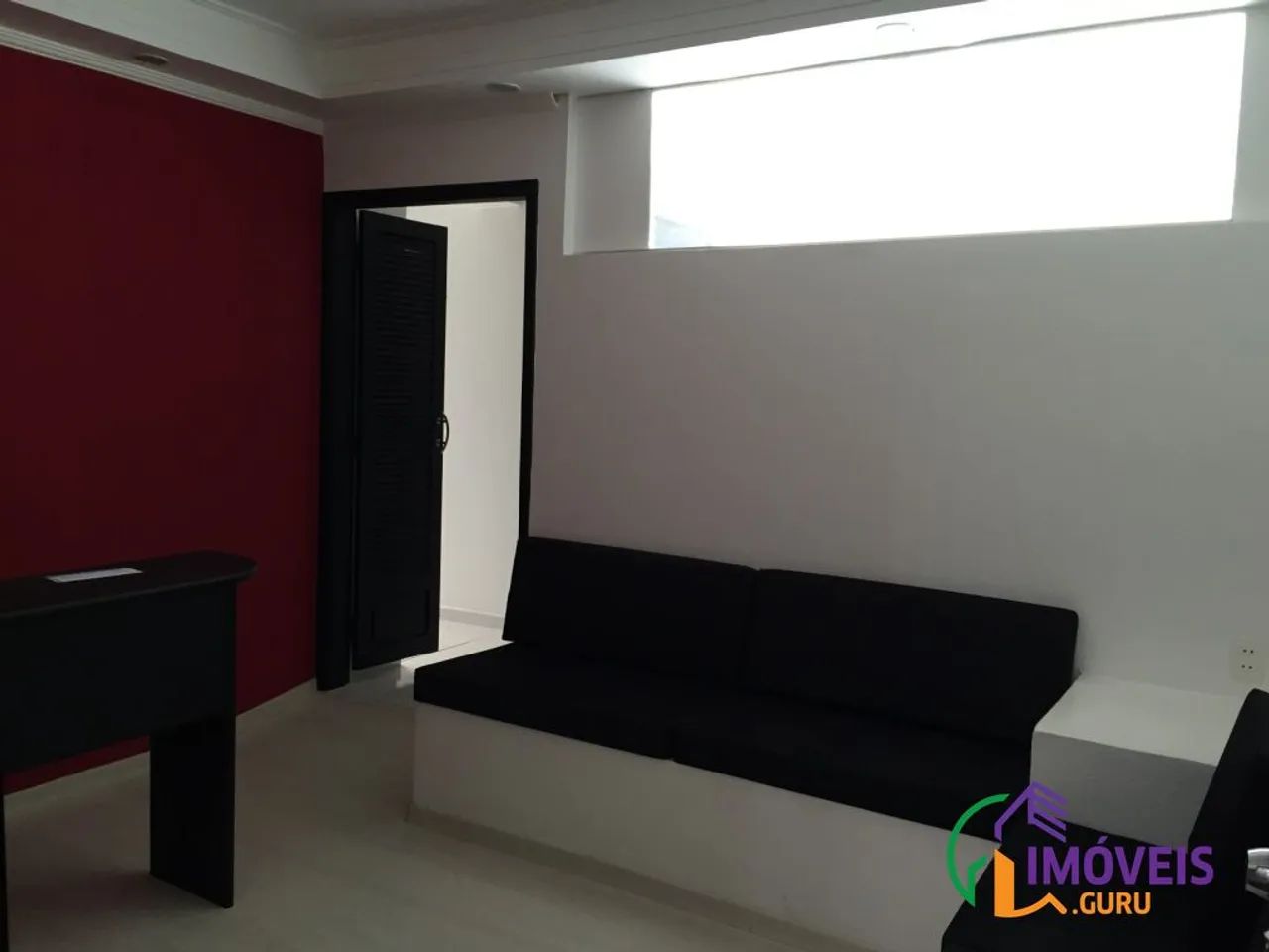 CONJ. COMERCIAL - CENTRO - SP - Foto 5