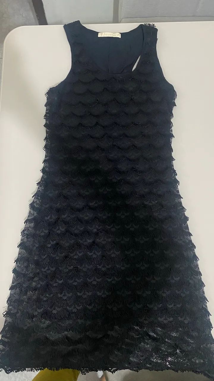 Roupas - Foto 2