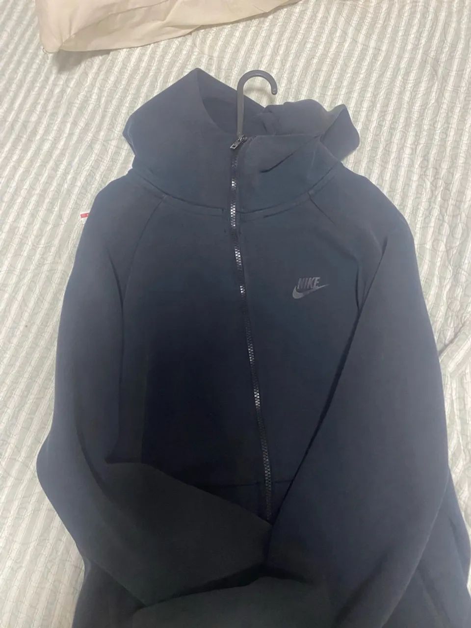 NIKE TECH G - Foto 3