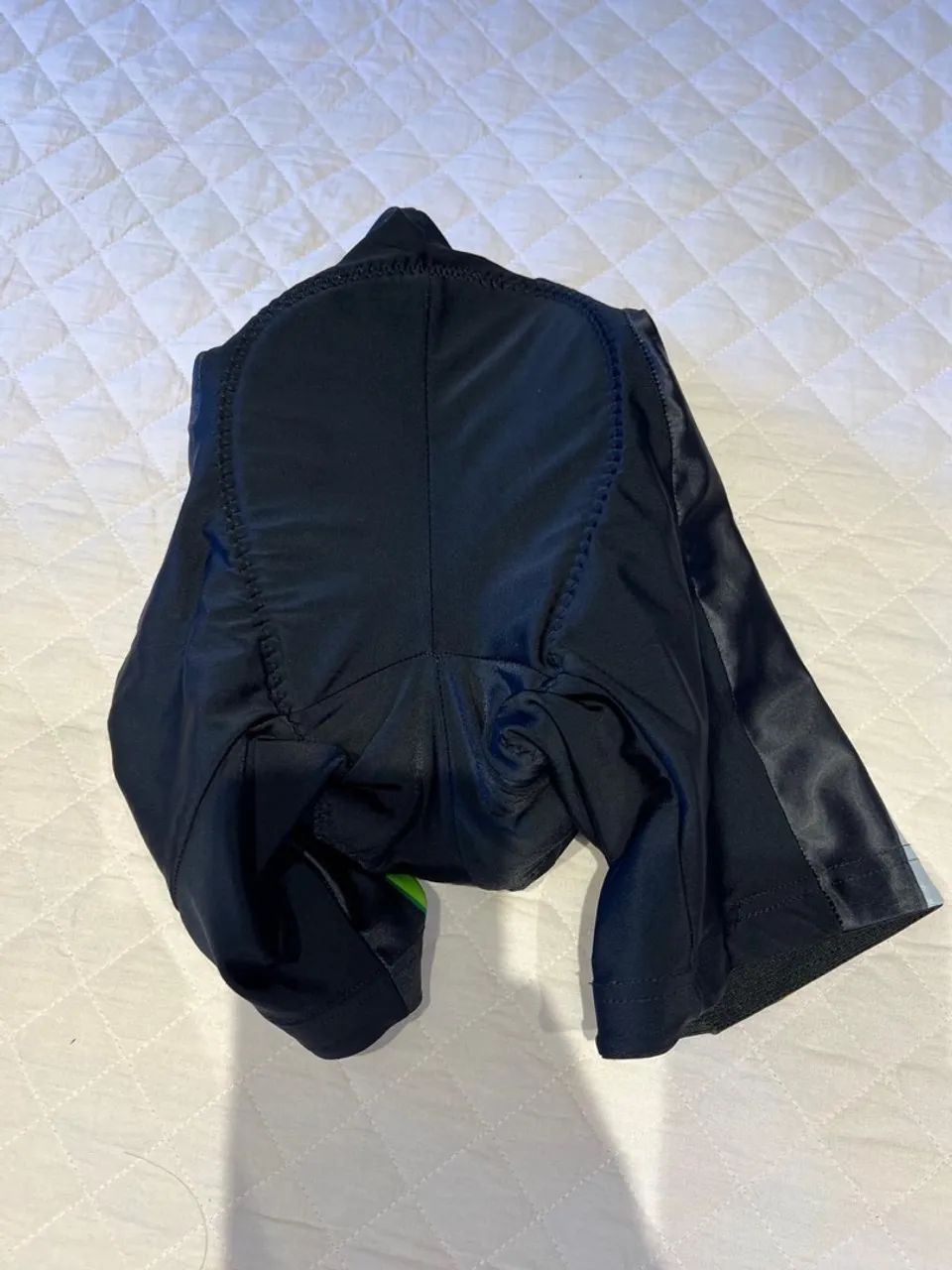 Kit roupa ciclismo - Foto 4