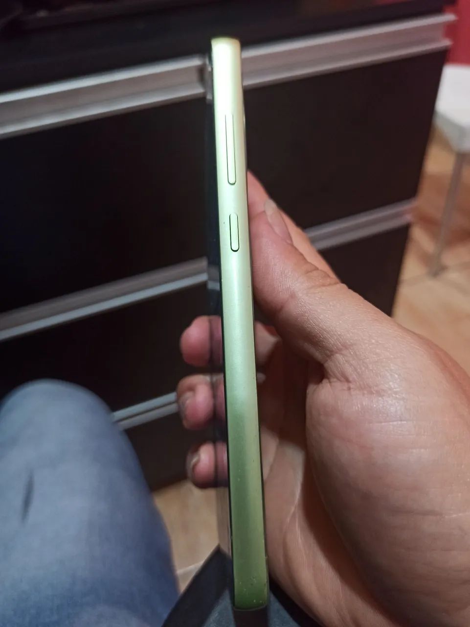 A05 128gb zero - Foto 4