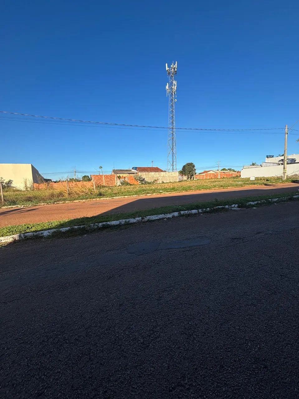 Ágio de lote no São Bernardo  - Foto 6