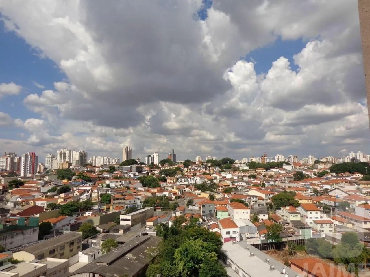 Cobertura na Vila Ipojuca - Foto 3