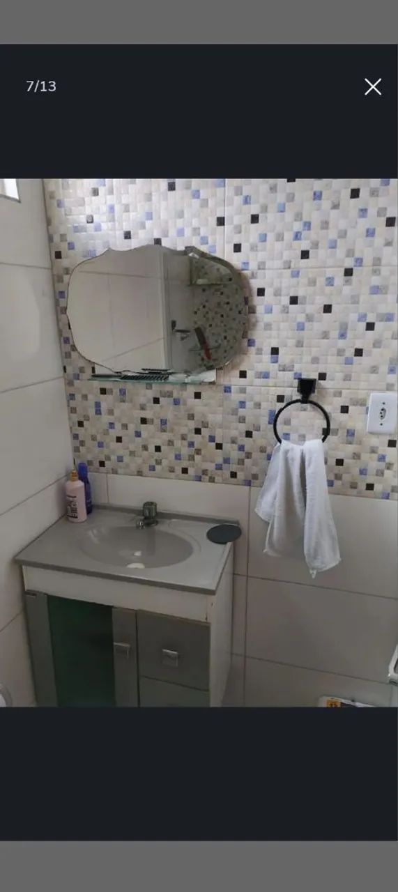 Casa oportunidade  - Foto 4