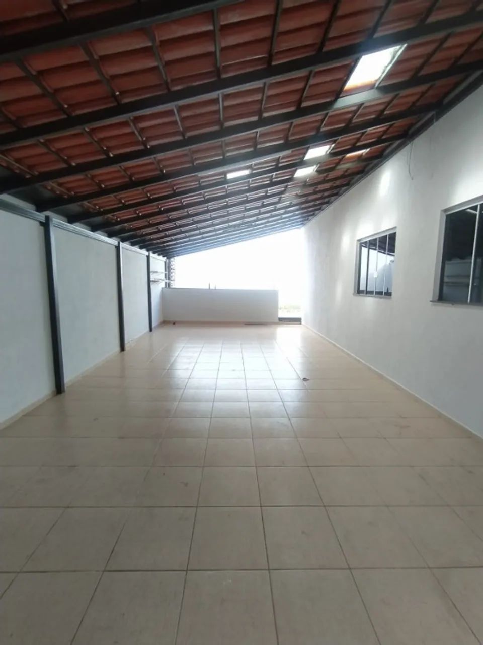 Venda - CASA - SAO FRANCISCO PIUMHI MG - Foto 2