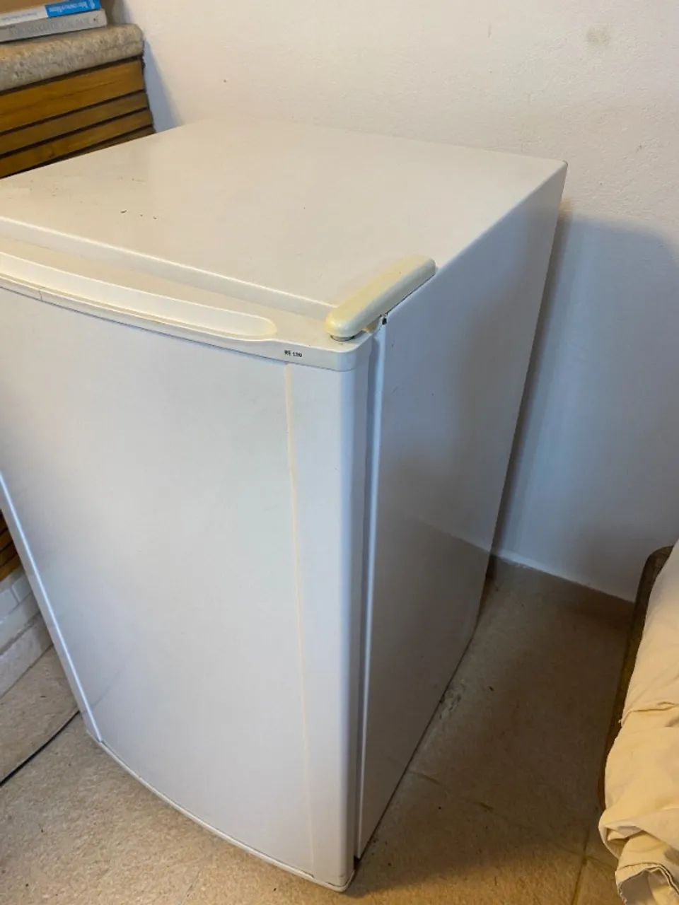 Frigobar 120lts - Foto 3