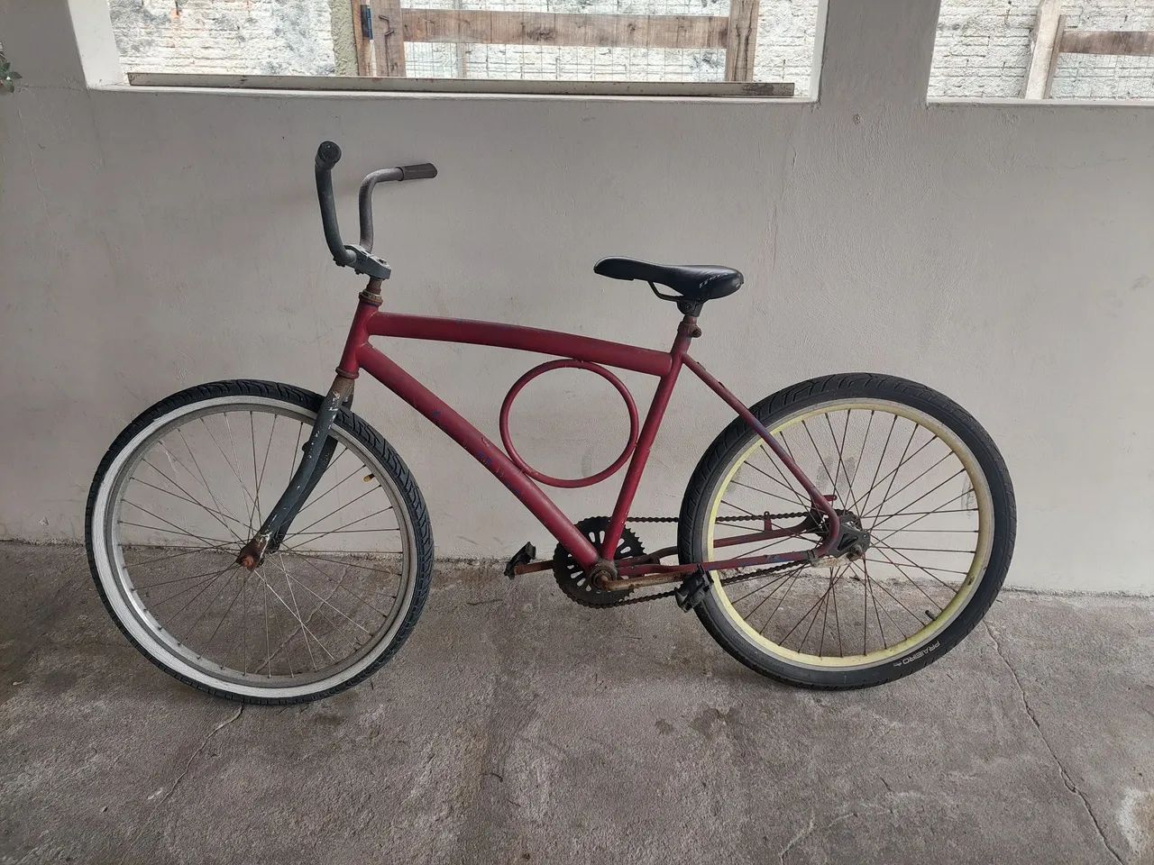 Bicicleta praieira - Foto 3