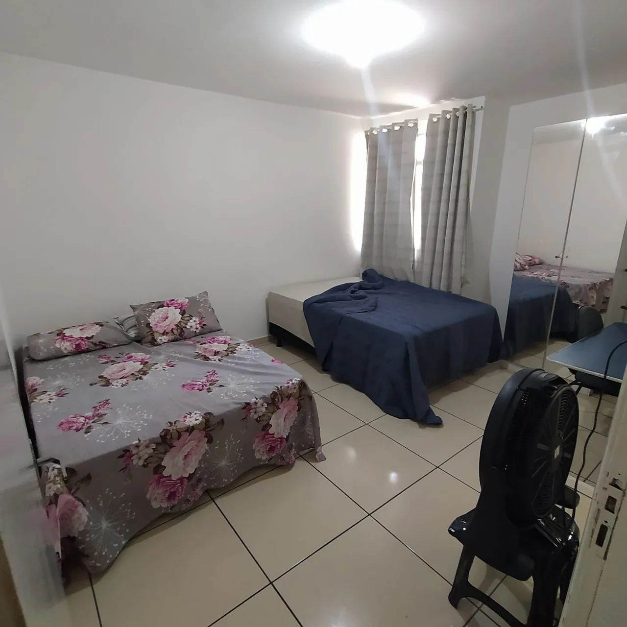 Aluguel de quarto  - Foto 3
