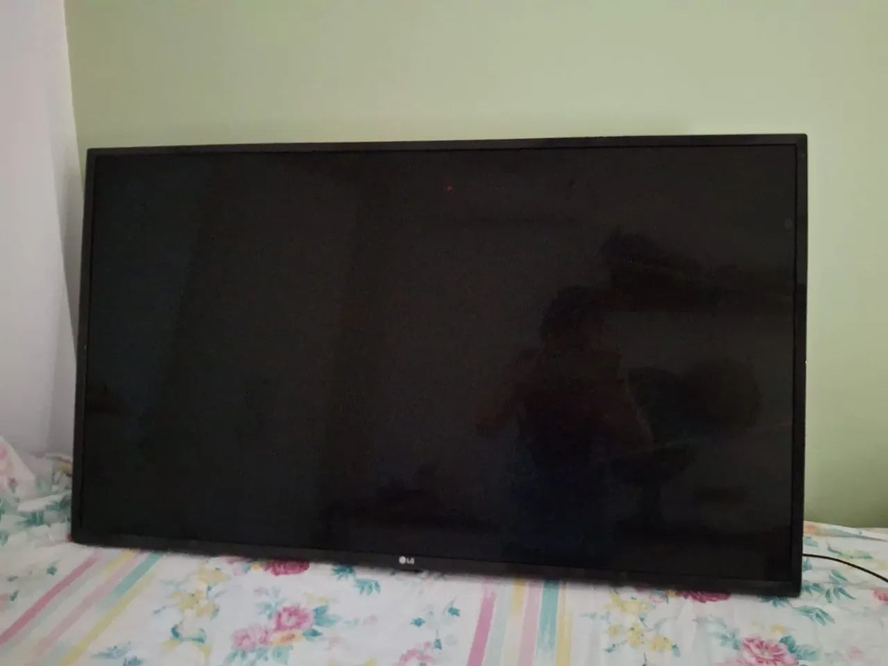 TV Led LG
