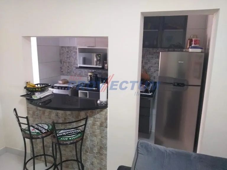 apartamento - Centro - Campinas - Foto 5