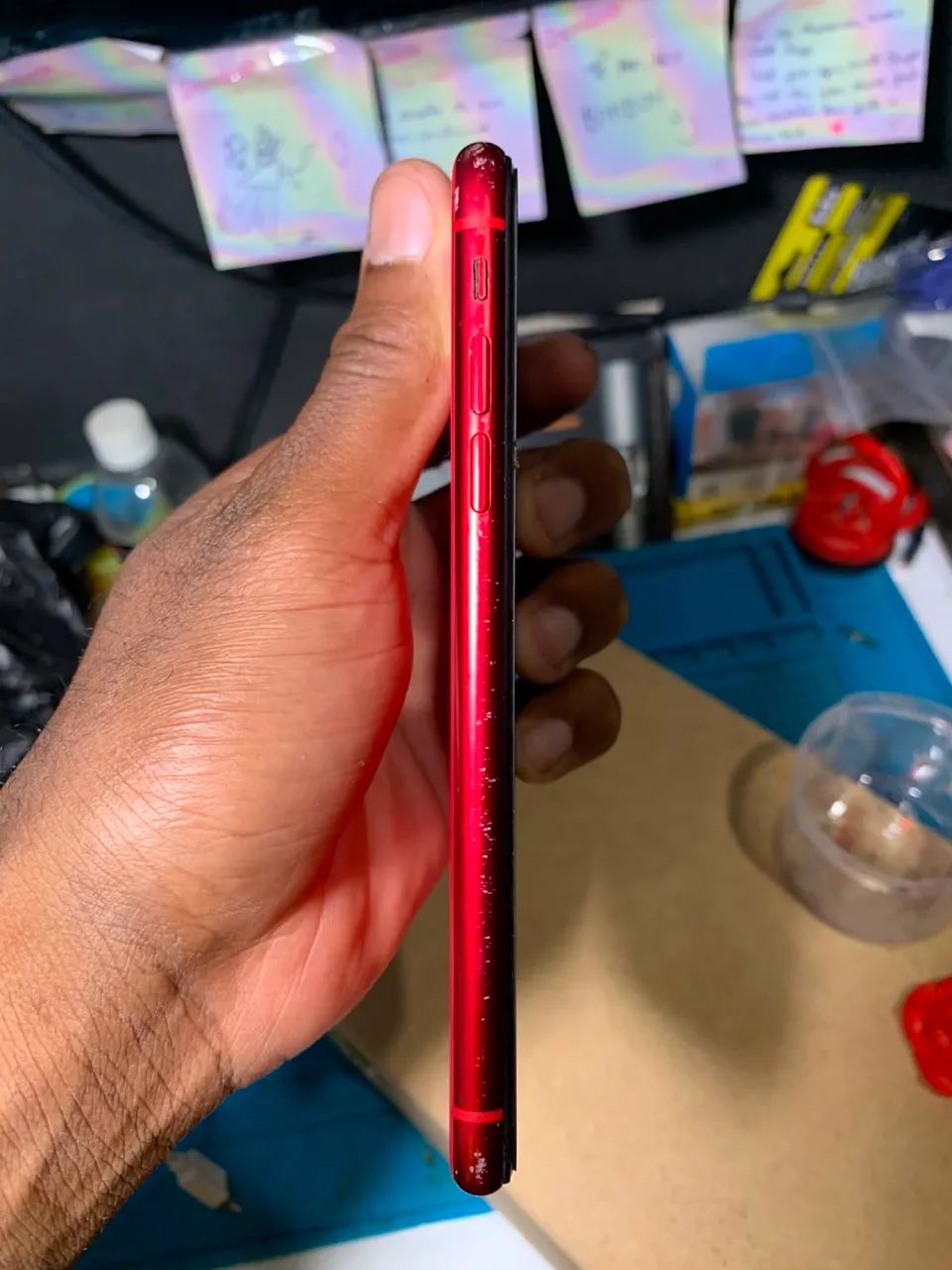 Iphone 11 64GB - Foto 4
