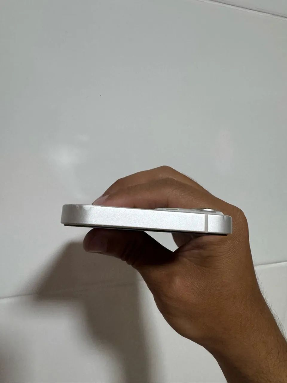 iPhone 13 128gb - Foto 5