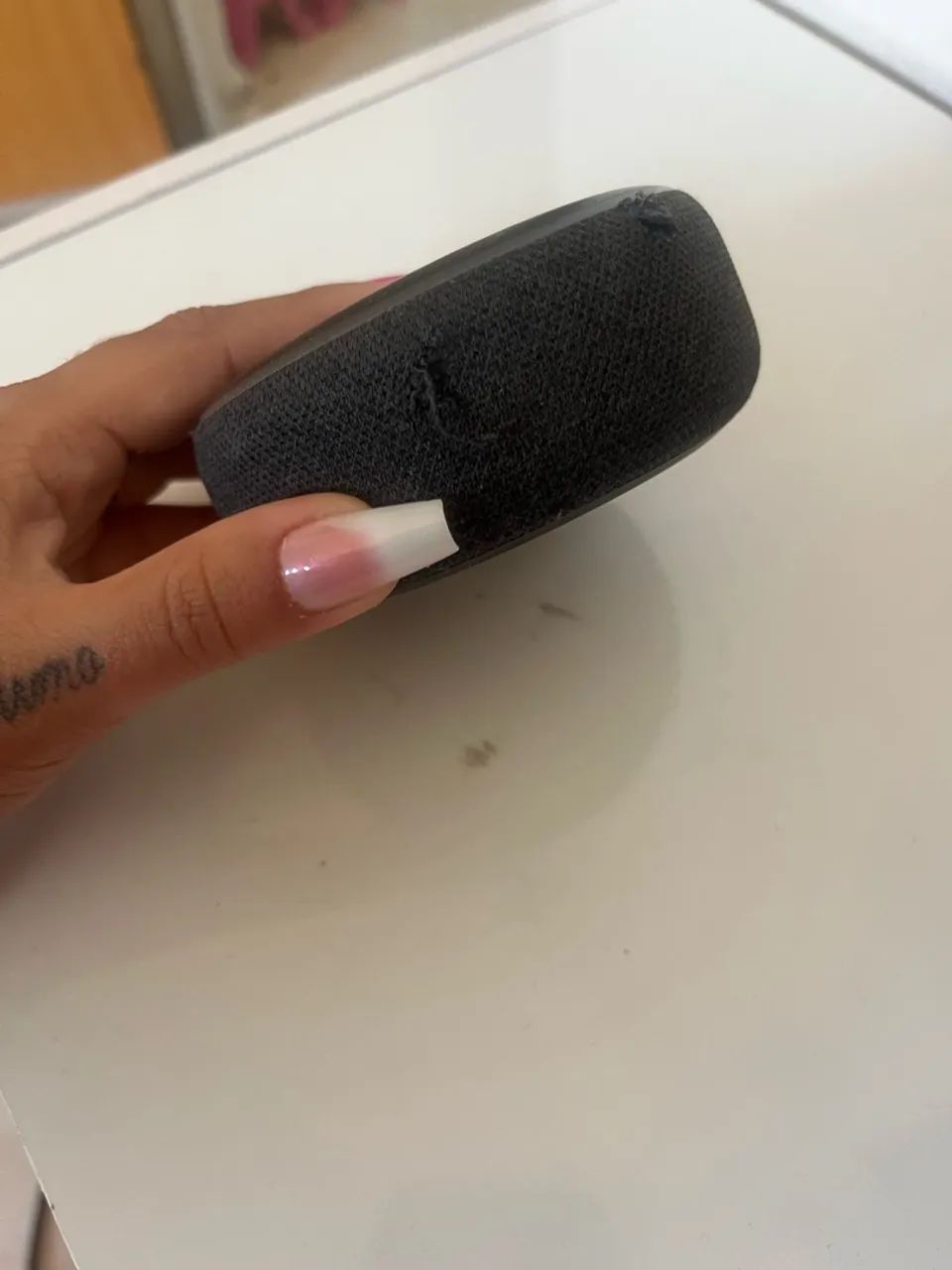 Echo dot 3  - Foto 5