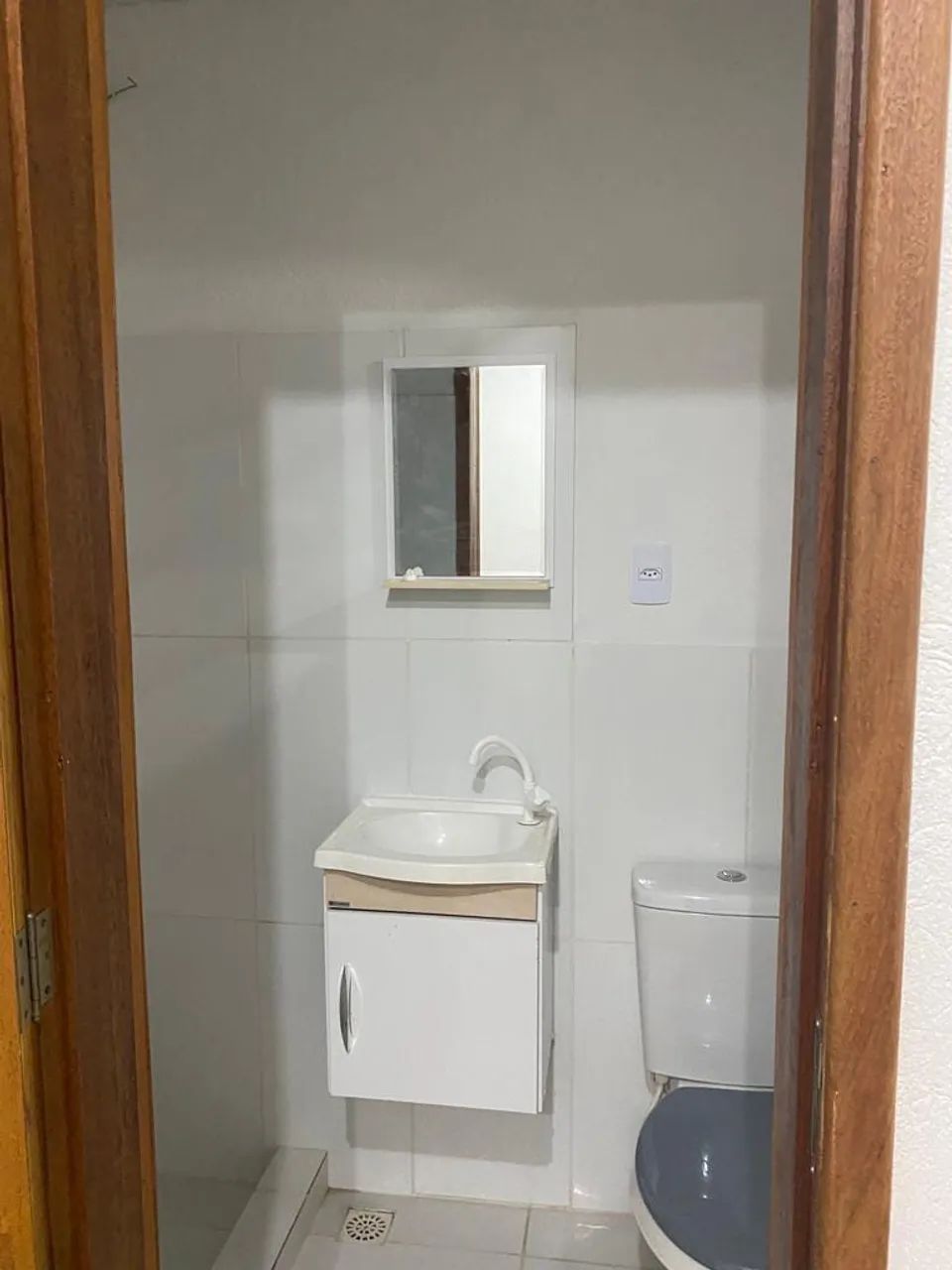 Prédio à venda, Castelanea, Petrópolis, RJ - Foto 4