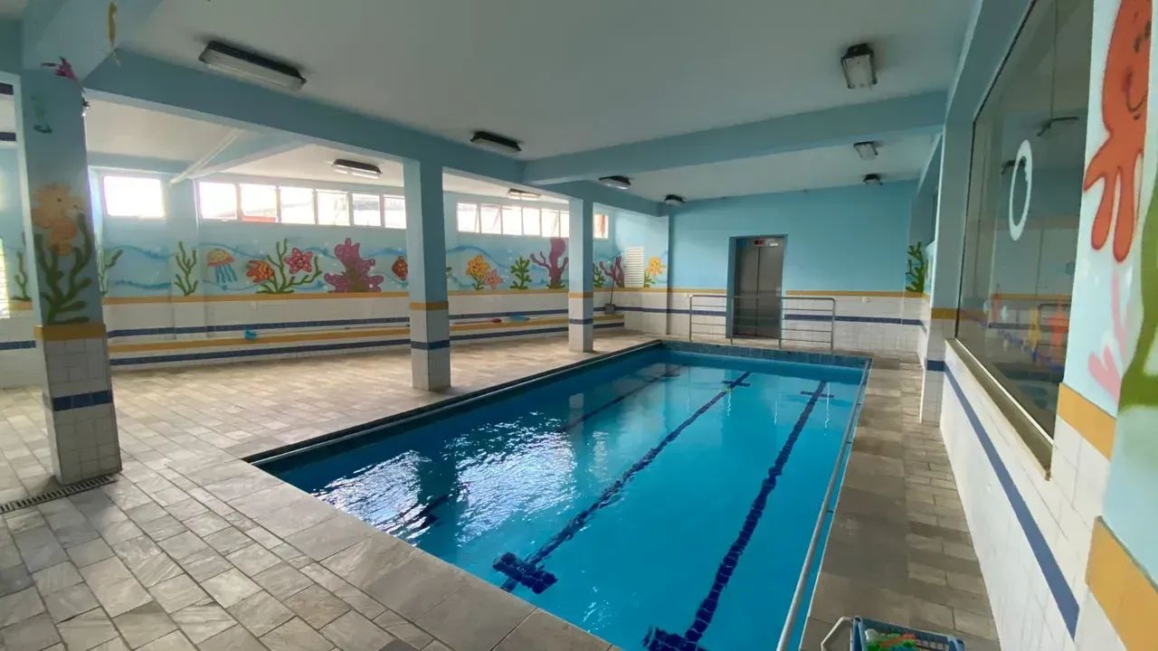 Prédio comercial com 324m² no Bairro do Limão  (Vila Barbosa) - São Paulo - SP - Foto 2
