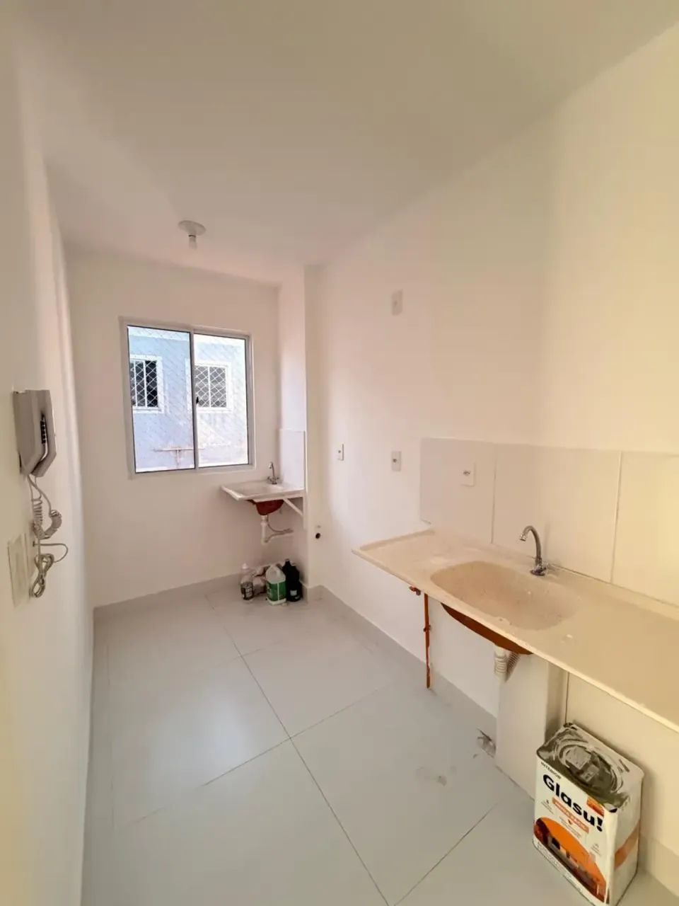 Apartamento Smart Vista do Sol 2 - Foto 5