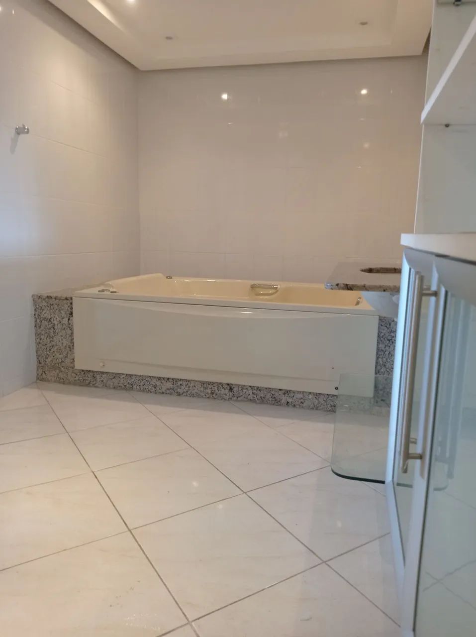 Cobertura bem localizada em Cabo Frio - Foto 8