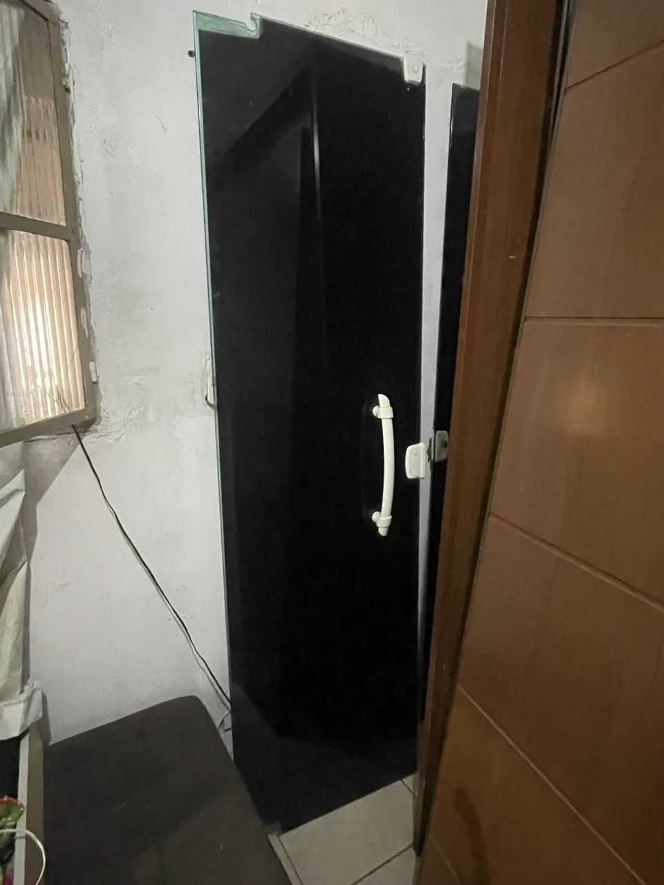 Portas blindex - Foto 3