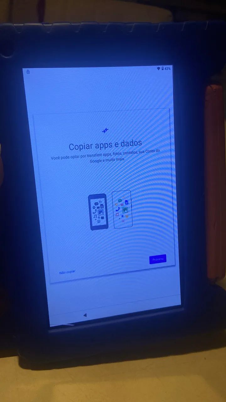 Tablet Patrulha Canina - Foto 4