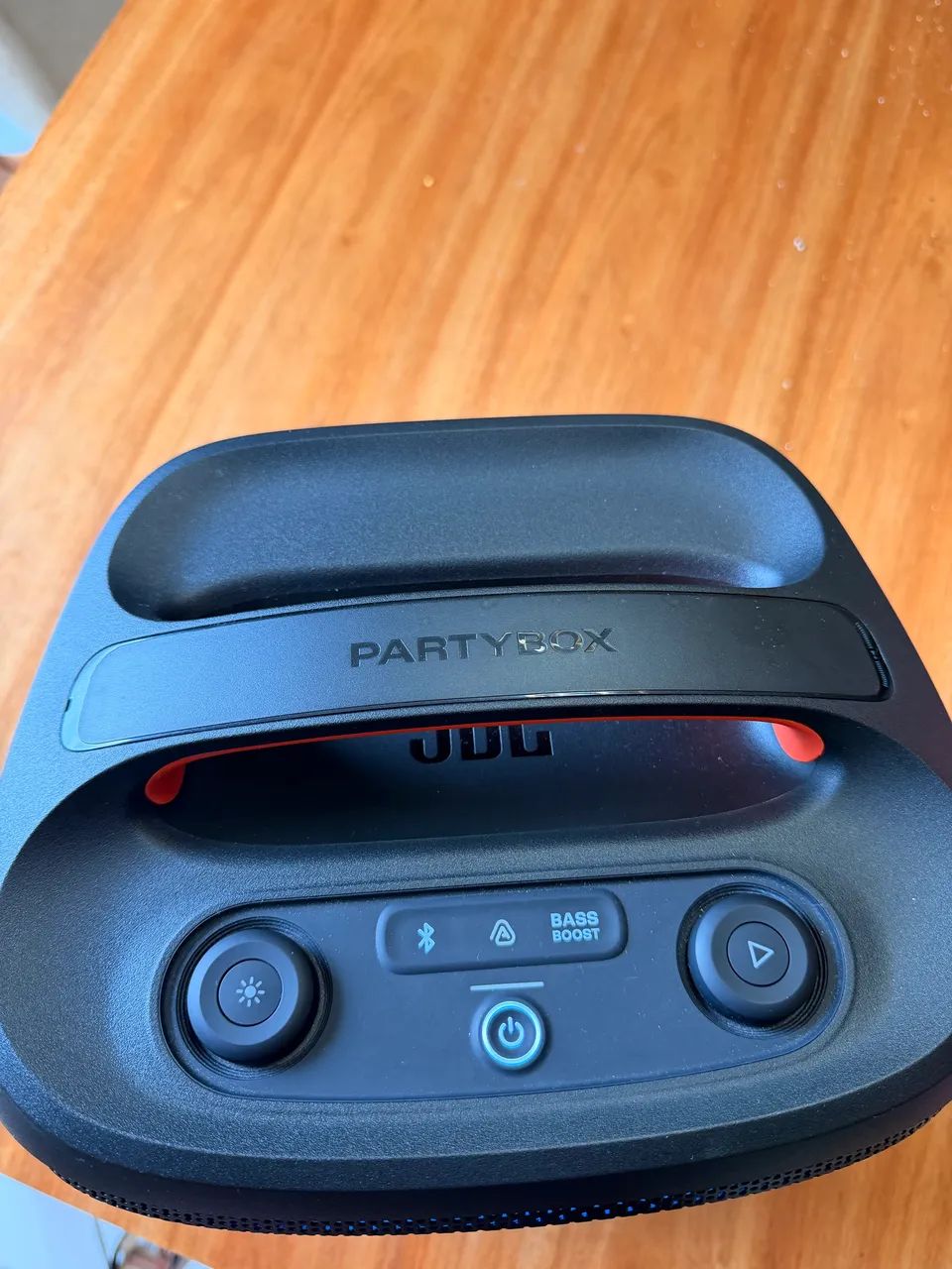 JBL Partybox Encore Essential 2 Nova  - Foto 4