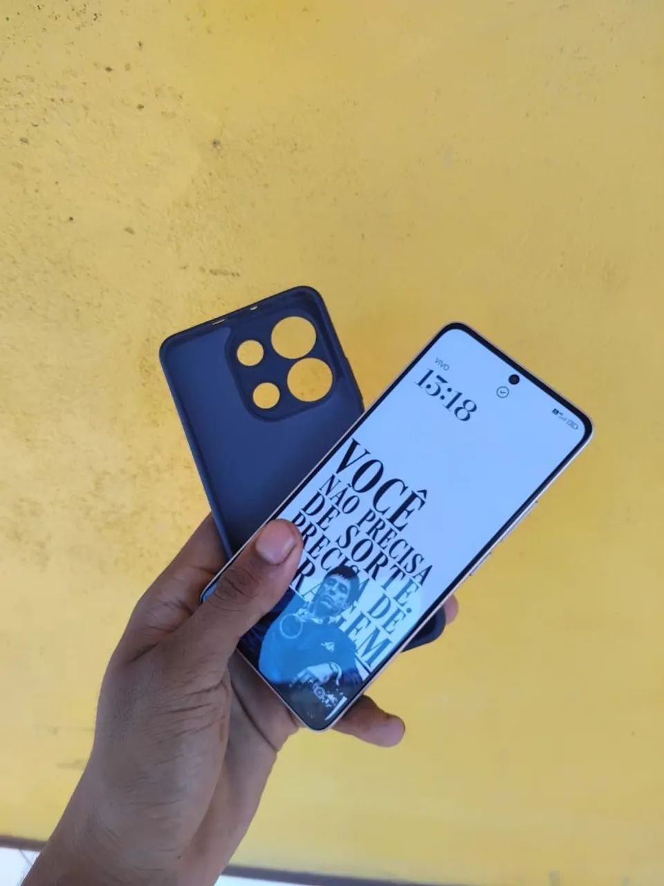 Celular 