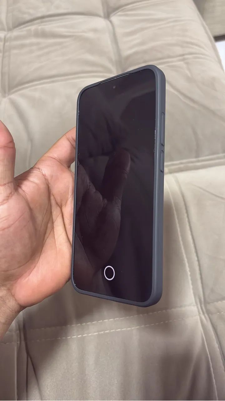 REDMI NOTE 15 PRO 5G  - Foto 2