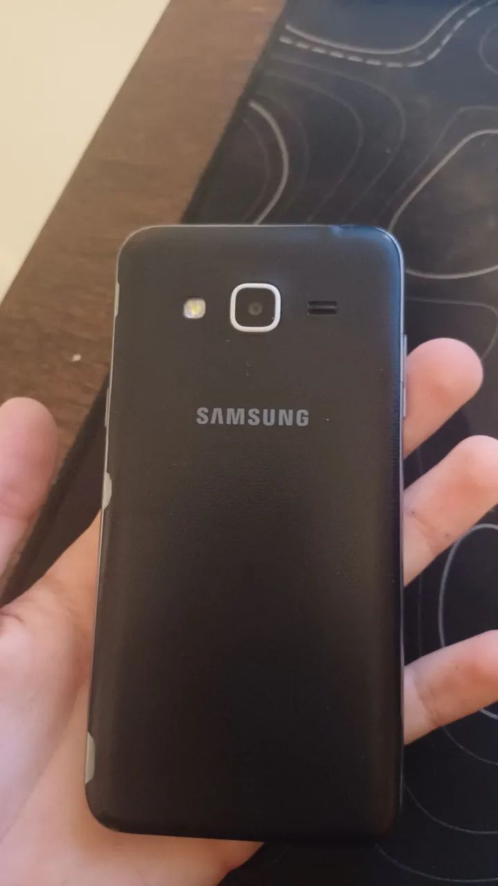 Celular j3 NO PRECINHO - Foto 2