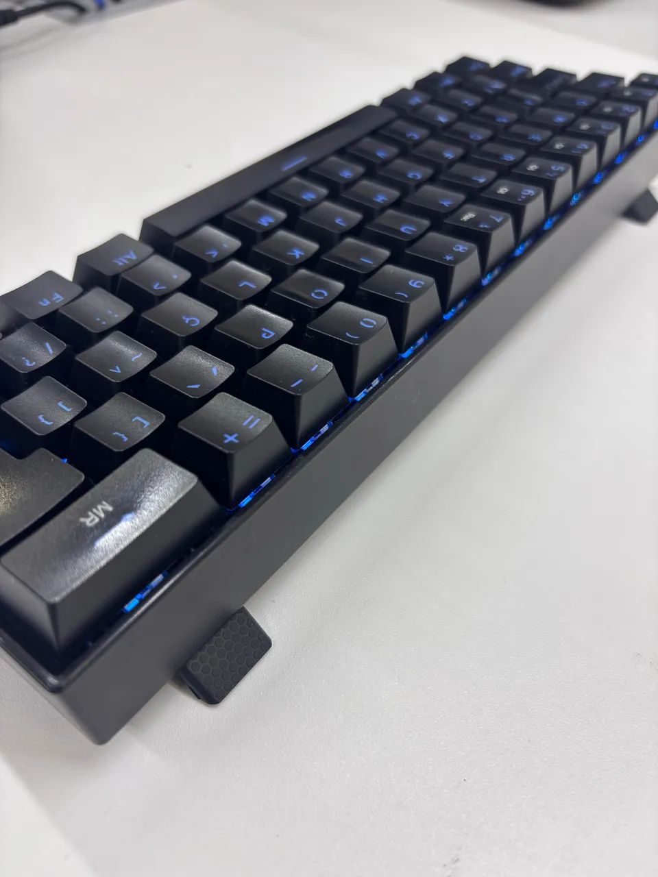 Teclado Mecânico Redragon  - Foto 3