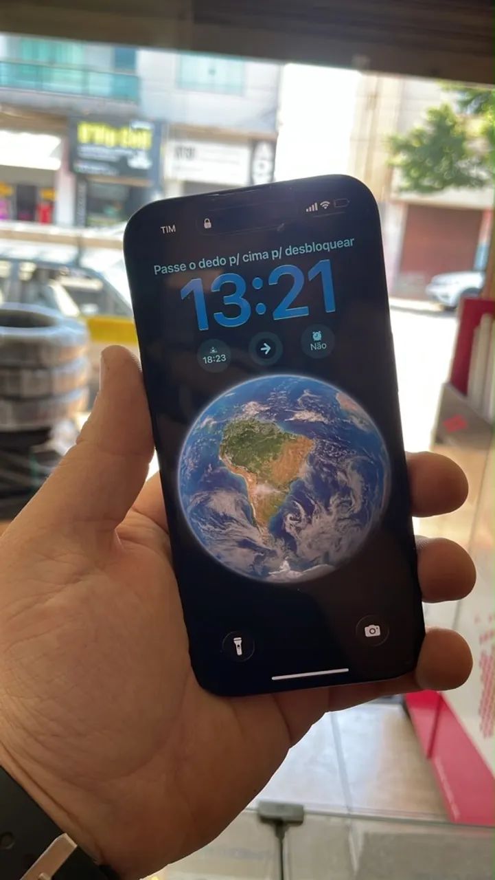 iPhone 15 128gb - Foto 4