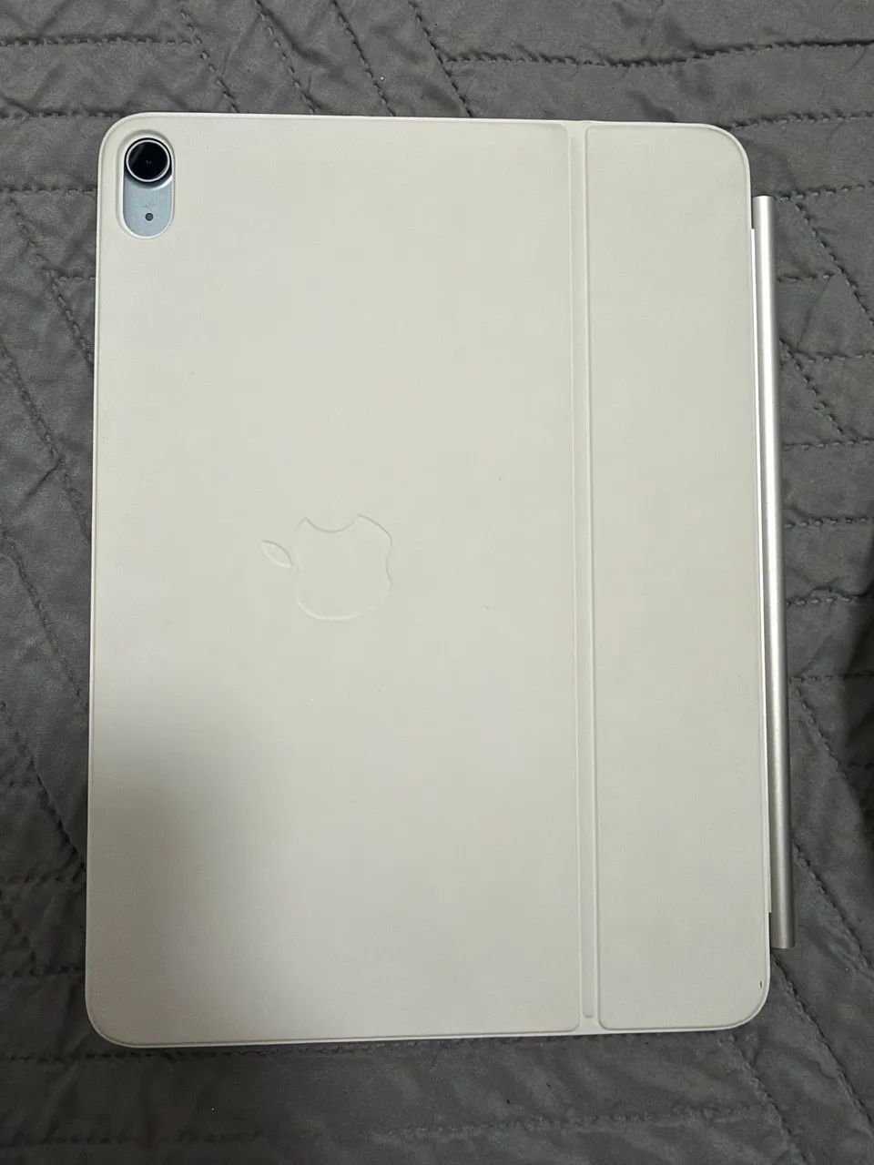 iPad Air M3 11? + Magic Keyboard - Foto 3